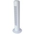 Challenge Oscillating Tower Fan