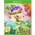 Yooka Laylee and the Impossible Lair Xbox One Game