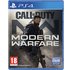 Call of Duty: Modern Warfare PS4 Game