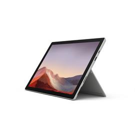 Microsoft Surface Pro 7 i5 8GB 256GB 2-in-1 Laptop