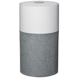 Blueair Blue Pure 511 Air Purifier