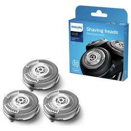 Philips SH50/50 Shaving Replacement Heads