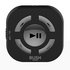 Bush 4GB MP3 PlayerBlack