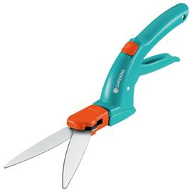 Gardena Classic Grass Shears