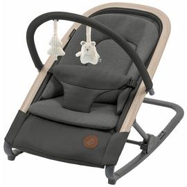 Maxi-Cosi Kori Baby Bouncer