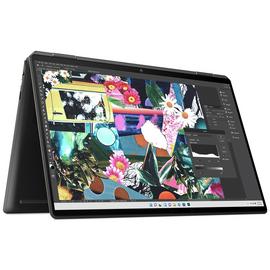 HP Spectre x360 13.5in i5 16GB 512GB 2-in-1 Laptop