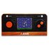 Atari Retro Handheld Console - Pac Man Edition