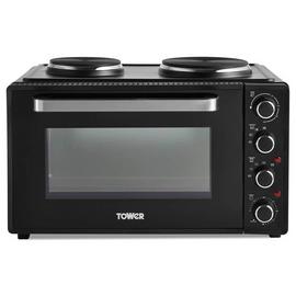 Tower T14045 42L Rotisserie Mini Oven