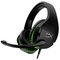 HyperX CloudX Stinger Xbox One Headset - Black