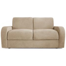 Jay-Be Deco 2 Seater Sofa Bed