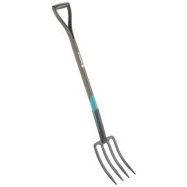 Gardena NatureLine Garden Fork