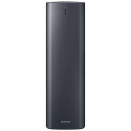 Samsung 2L Clean Station