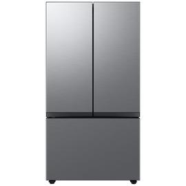 Samsung RF24BB620ES9EU Fridge Freezer - Silver