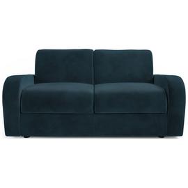 Jay-Be Deco 2 Seater Sofa Bed