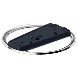 Vertical Stand For PS5 Console