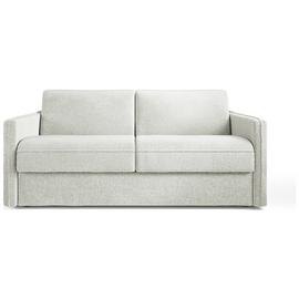 Jay-Be Slim 3 Seater Sofa Bed