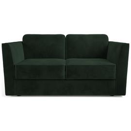 Jay-Be Elegance 2 Seater Sofa Bed