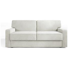 Jay-Be Linea 3 Seater Sofa Bed