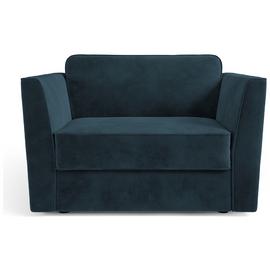 Jay-Be Elegance Cuddle Chair Sofa Bed