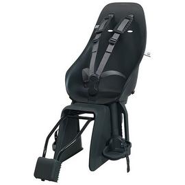 Urban Iki Rear Child Bike Seat