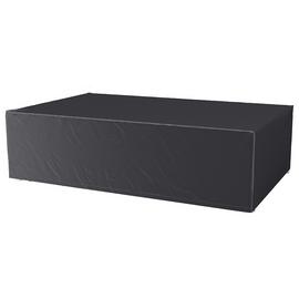 Pacific 305 x 190cm Rectangular Patio Set Cover