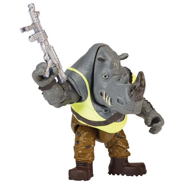 Ninja turtle figures argos online