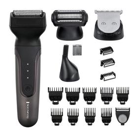 Remington ONE Total Body Multi Groomer PG780