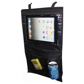 Simply Car Tablet Organiser
