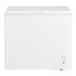 Bush BCF198L Chest Freezer - White