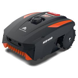 Yard Force MB400 Robotic Cordless Lawnmower