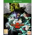 My Hero Ones Justice 2 Xbox One PreOrder Game