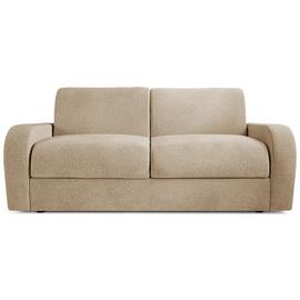 Jay-Be Deco 3 Seater Sofa Bed