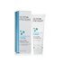 Super Facialist Hyaluronic Acid Neck and Chest Cream75ml