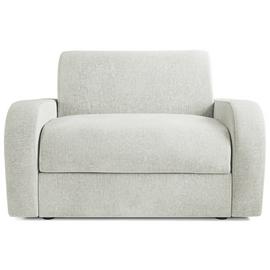 Jay-Be Deco Cuddle Chair Sofa Bed