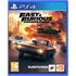 Fast & Furious: Crossroads PS4 Game PreOrder