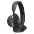 AKG Y500 On-Ear Wireless Headphones - Black
