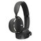 AKG Y500 On-Ear Wireless Headphones - Black