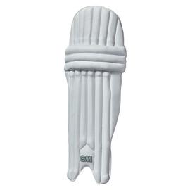 Gunn & Moore Prima Ambidextrous Junior Batting Pads