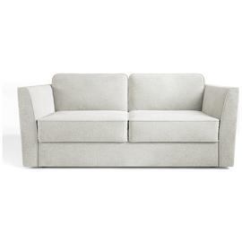 Jay-Be Elegance 3 Seater Sofa Bed