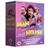 Man About The House: The Complete Collection DVD Box Set