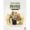 Little House on the Prairie DVD Box Set