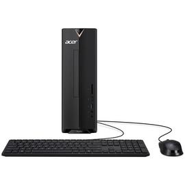 Acer Aspire XC-840 Pentium Silver 8GB 256GB Desktop PC