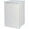 Russell Hobbs RHUCF55BB Under Counter Fridge - White