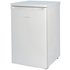Russell Hobbs RHUCF55BB Under Counter Fridge - White