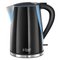 Russell Hobbs 21400 Mode Illuminating Kettle - Black
