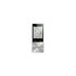 Sony NWZ-A15 High Resolution MP3 - Silver