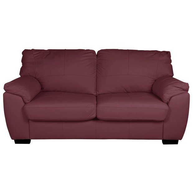 Argos inflatable store sofa bed