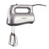 Kenwood HM535 Electric Hand Mixer - Silver