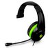Stealth SX-02 Mono Gaming Headset Xbox One