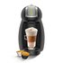 NESCAFE Dolce Gusto Genio Automatic Coffee Machine - Black